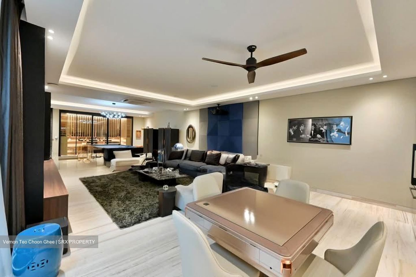 Ban Guan Park (D10), Detached #585200331